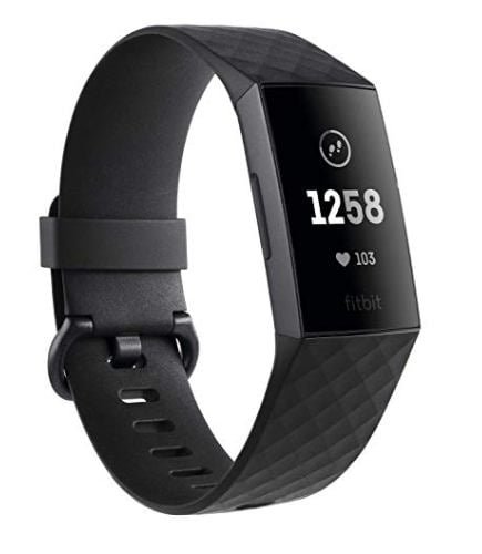 Best Fitness Tracker to Buy in India 2020 - TechArea