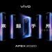 Vivo APEX 2020 Concept Phone Launching on February 28th