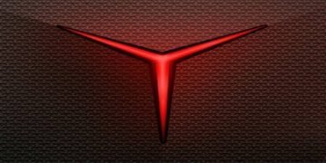 Lenovo Legion Gaming Smartphone: fast charging will surpass 55W - Gizmochina