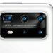 Camera specs of Huawei P40 Premium Edition leaked, Features Dual Telephoto Cameras - Gizmochina