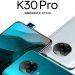 Redmi K30 Pro 5G spotted with 3,299 Yuan (~$465) pricing on official store on Chinese retailer - Gizmochina