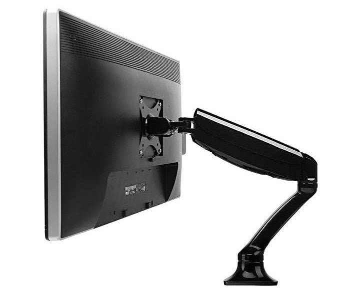 Best Monitor stand India