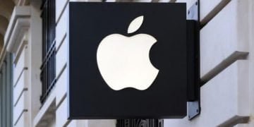 iPhone 12 Launch