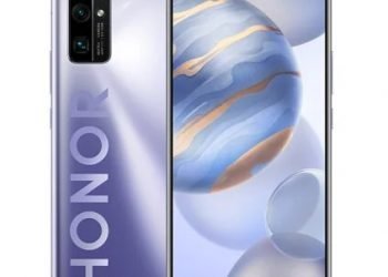 Honor 30 Pro