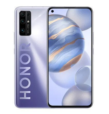 Honor 30 Pro