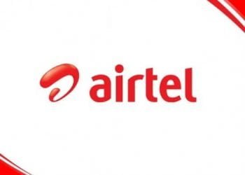 airtel