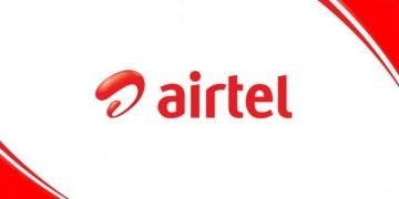 airtel