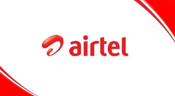 airtel