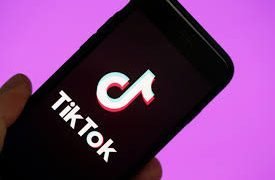 Tik Tok Tricks