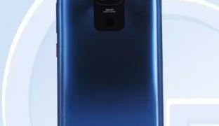 Redmi Note 9