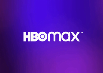 HBO Max