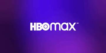 HBO Max