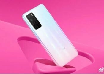 Honor Play 4 5G
