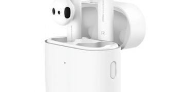Xiaomi Wireless Earbuds