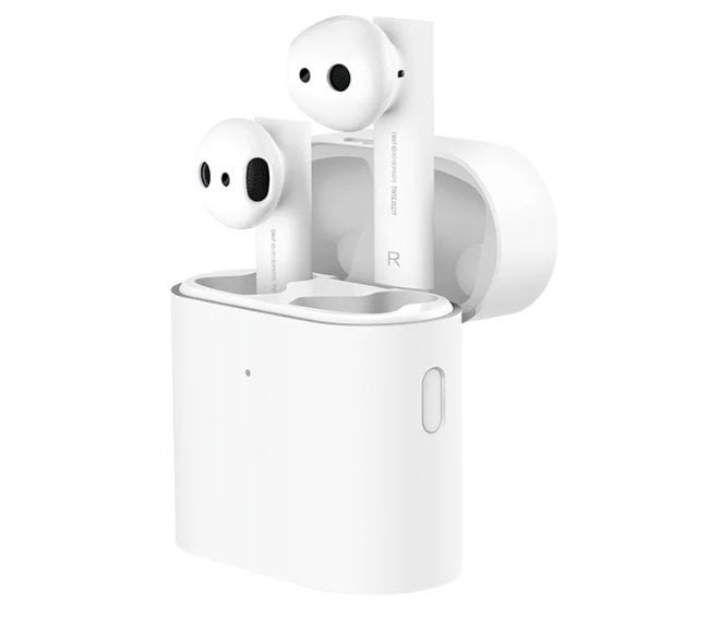 Xiaomi Wireless Earbuds