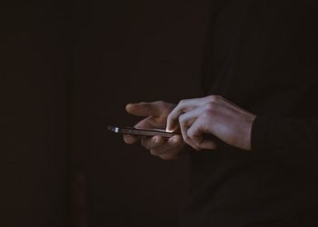 Call with Private Number