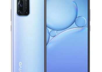 Vivo y19