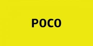 Poco X3