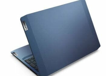 Lenovo Ideapad Slim