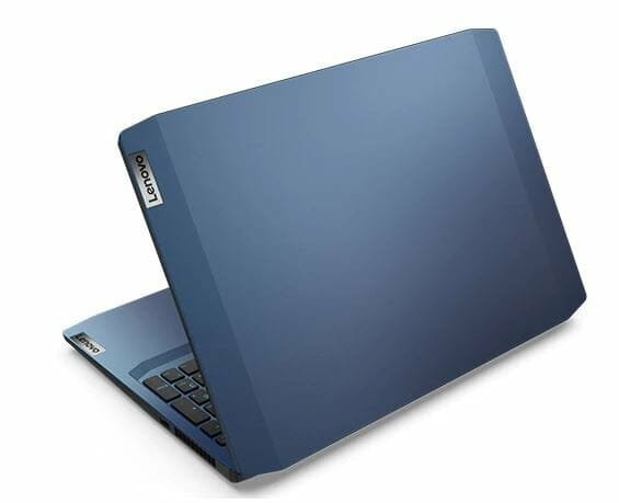 Lenovo Ideapad Slim