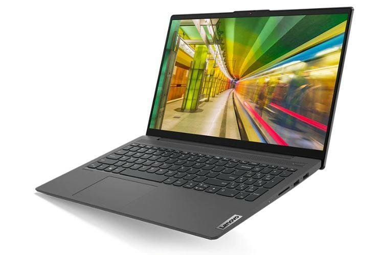 Lenovo Ideapad Slim