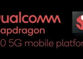 Qualcomm Snapdragon 690