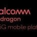 Qualcomm Snapdragon 690