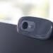 smartphone as wireless webcam