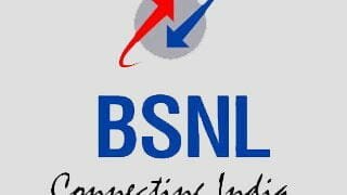 BSNL Work From Home
