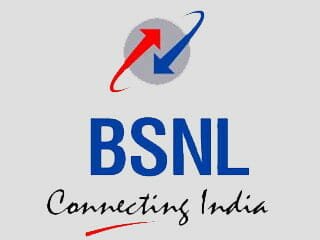 BSNL Work From Home