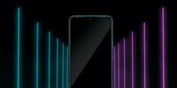 Infinix Smart 4