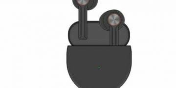 Oneplus Buds