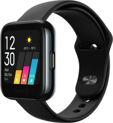 top smartwatch in india