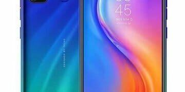 Tecno Spark 5 Pro