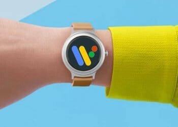 Android 11 Update For Wear OS