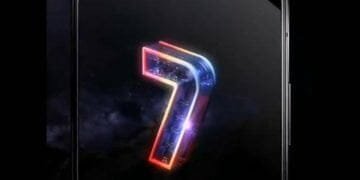 Zenfone 7