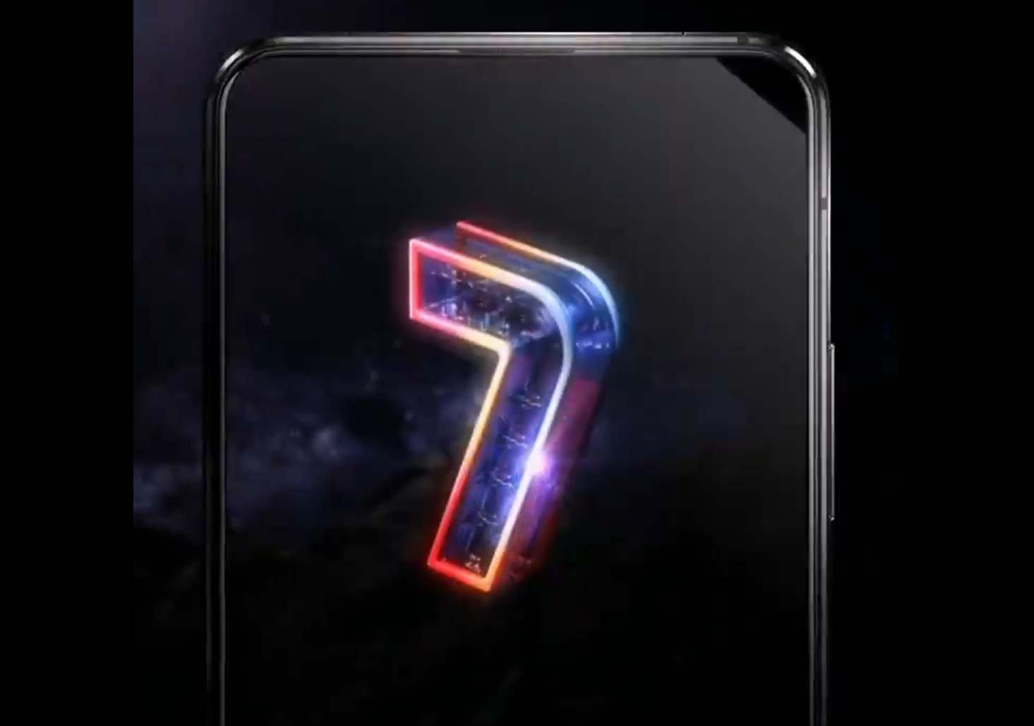 Zenfone 7