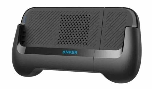 Anker PowerCore Play 6K