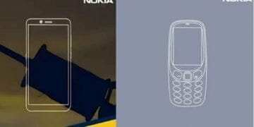 nokiaphone