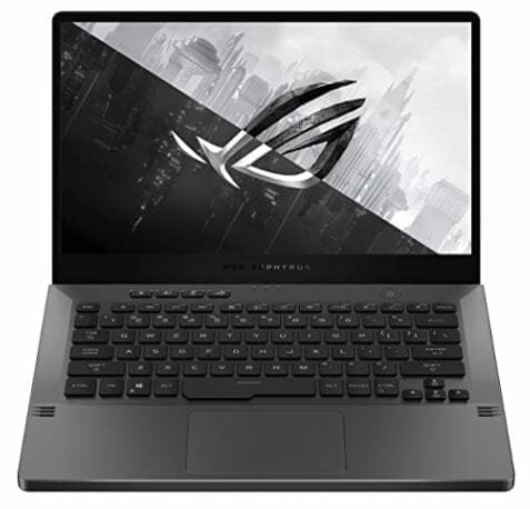 Best Laptop Under 1 Lakh in India