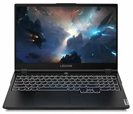 Best Laptop Under 1 Lakh in India