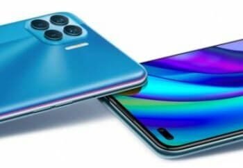 http://techarea.in/realme-x7-5g-phones-120hz-display-dimensity-1000-64mp-quad-cameras-launched/