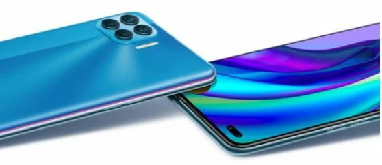 http://techarea.in/realme-x7-5g-phones-120hz-display-dimensity-1000-64mp-quad-cameras-launched/