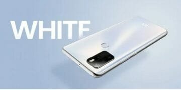 Micromax In Note 1