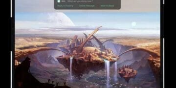 OPPO X 2021