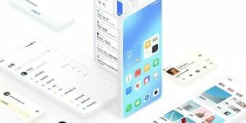 flyme 9