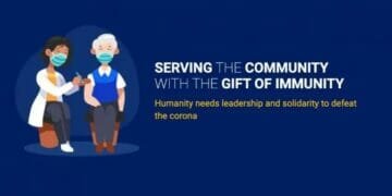 covid vaccine