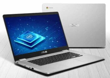 asus zenbook