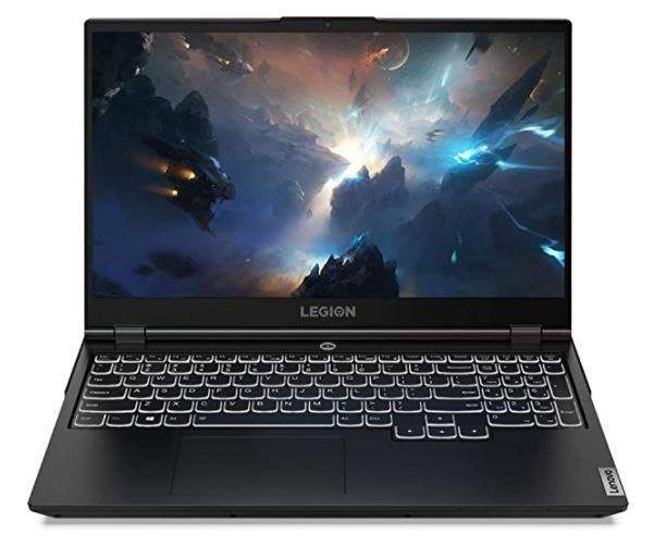 best gaming laptop for students