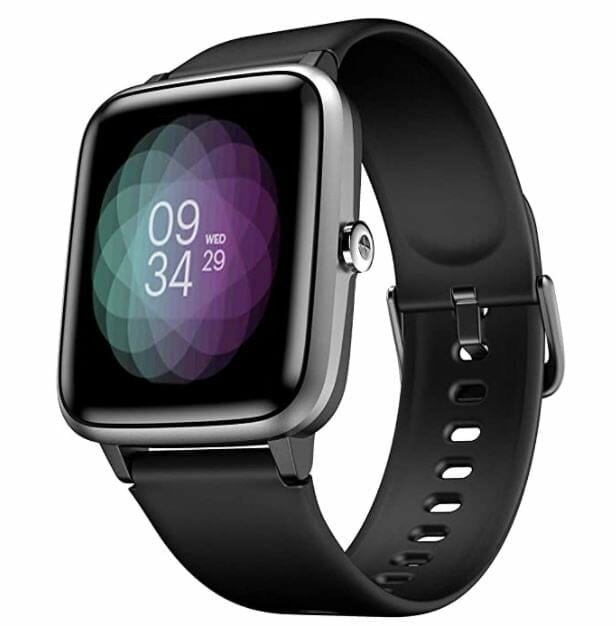 Best smartwatch Under 3000